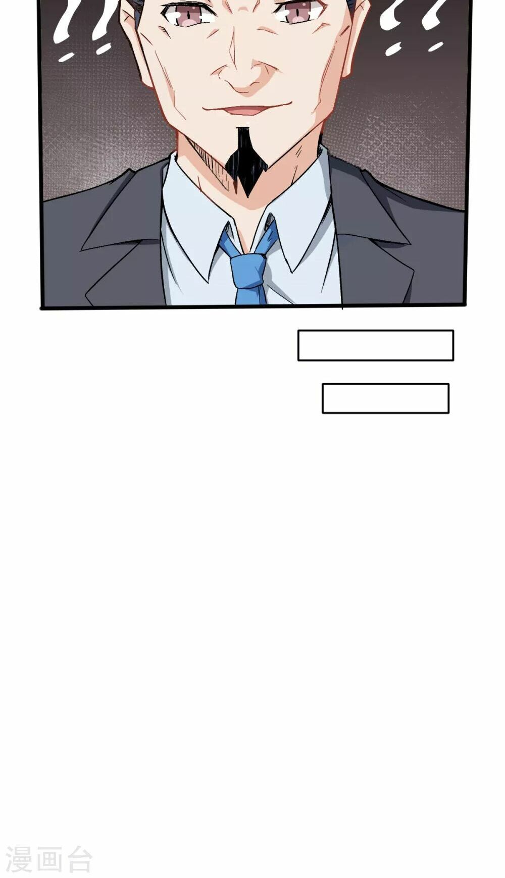 đọc truyện Vườn Trường Cuồng Sư Hệ Thống Chương 30 ảnh 25 tại Thiên Thai Truyện