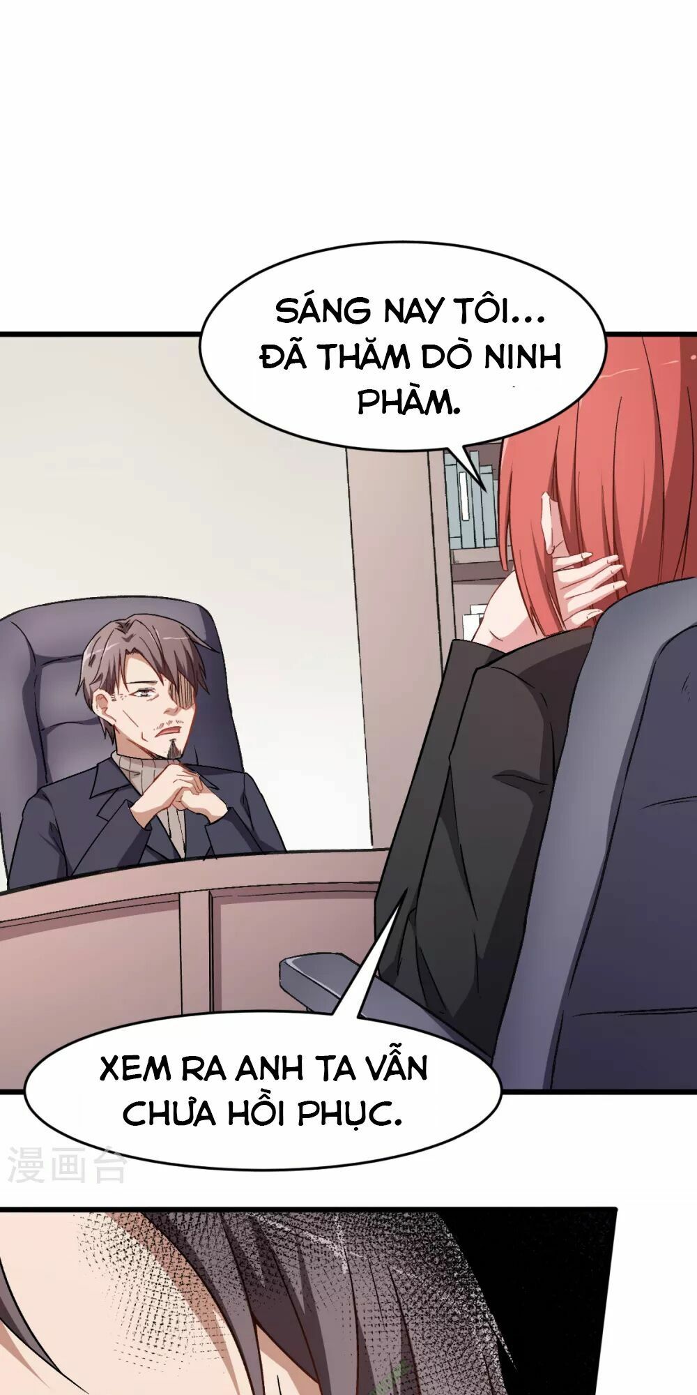 đọc truyện Vườn Trường Cuồng Sư Hệ Thống Chương 30 ảnh 26 tại Thiên Thai Truyện