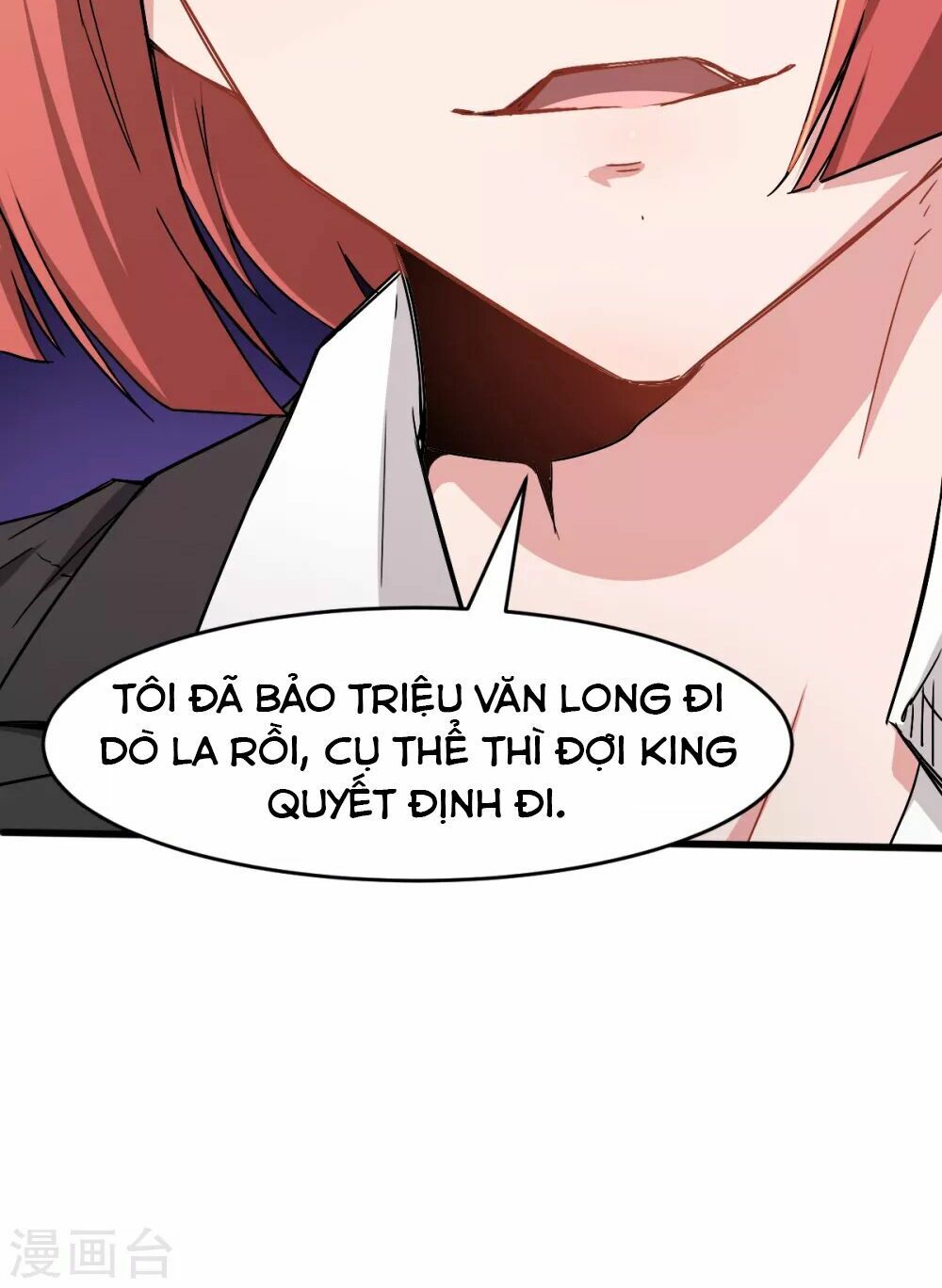 đọc truyện Vườn Trường Cuồng Sư Hệ Thống Chương 30 ảnh 31 tại Thiên Thai Truyện