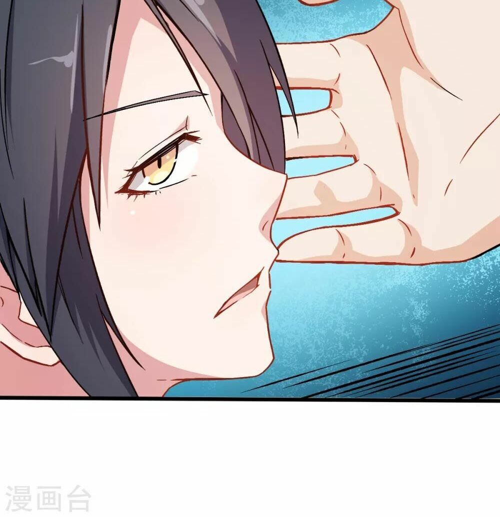 đọc truyện Vườn Trường Cuồng Sư Hệ Thống Chương 31 ảnh 13 tại Thiên Thai Truyện