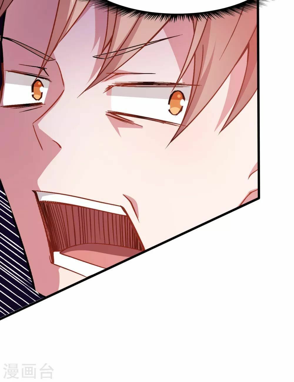 đọc truyện Vườn Trường Cuồng Sư Hệ Thống Chương 31 ảnh 18 tại Thiên Thai Truyện