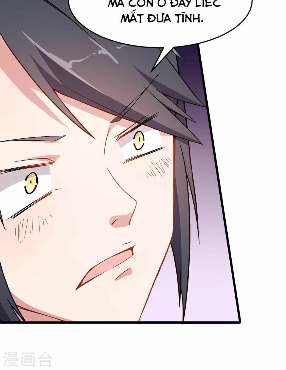 đọc truyện Vườn Trường Cuồng Sư Hệ Thống Chương 31 ảnh 26 tại Thiên Thai Truyện