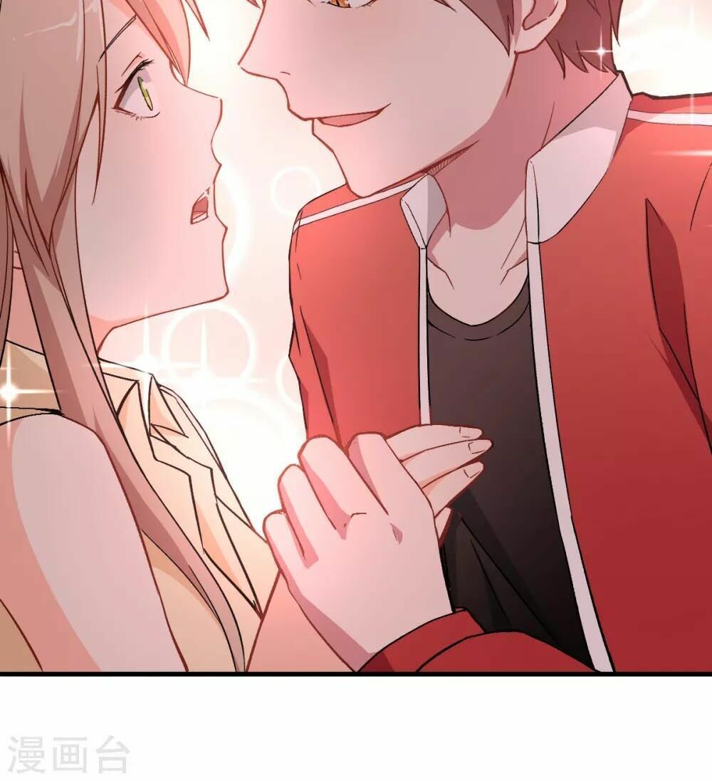 đọc truyện Vườn Trường Cuồng Sư Hệ Thống Chương 31 ảnh 29 tại Thiên Thai Truyện