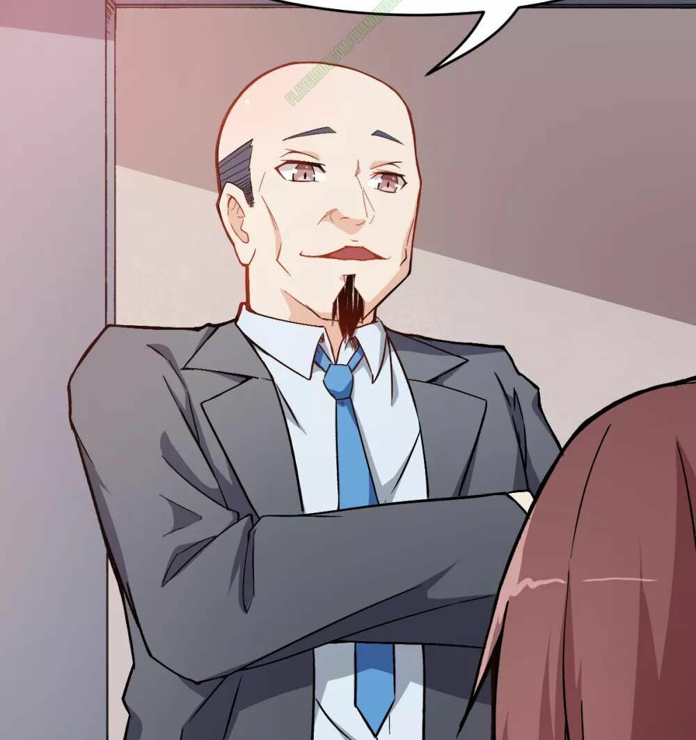 đọc truyện Vườn Trường Cuồng Sư Hệ Thống Chương 31 ảnh 5 tại Thiên Thai Truyện