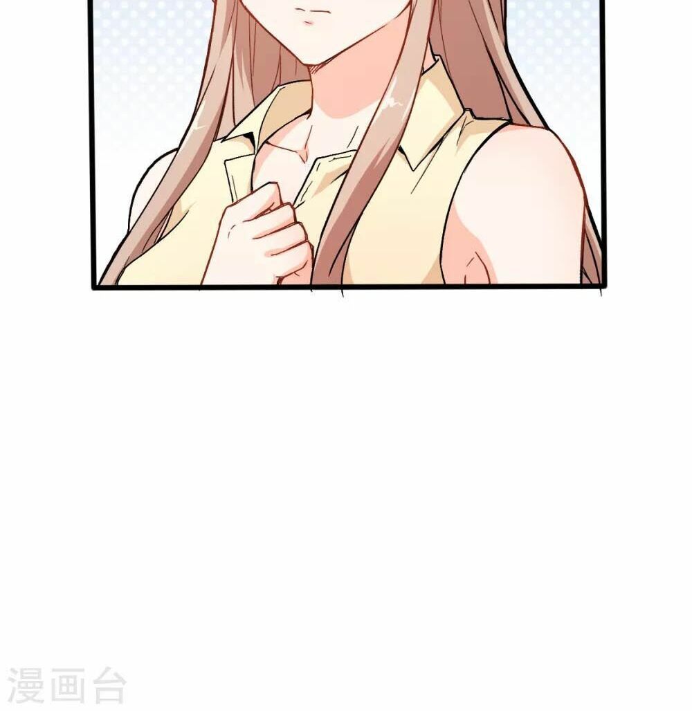 đọc truyện Vườn Trường Cuồng Sư Hệ Thống Chương 31 ảnh 34 tại Thiên Thai Truyện