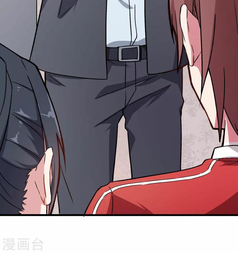 đọc truyện Vườn Trường Cuồng Sư Hệ Thống Chương 31 ảnh 6 tại Thiên Thai Truyện