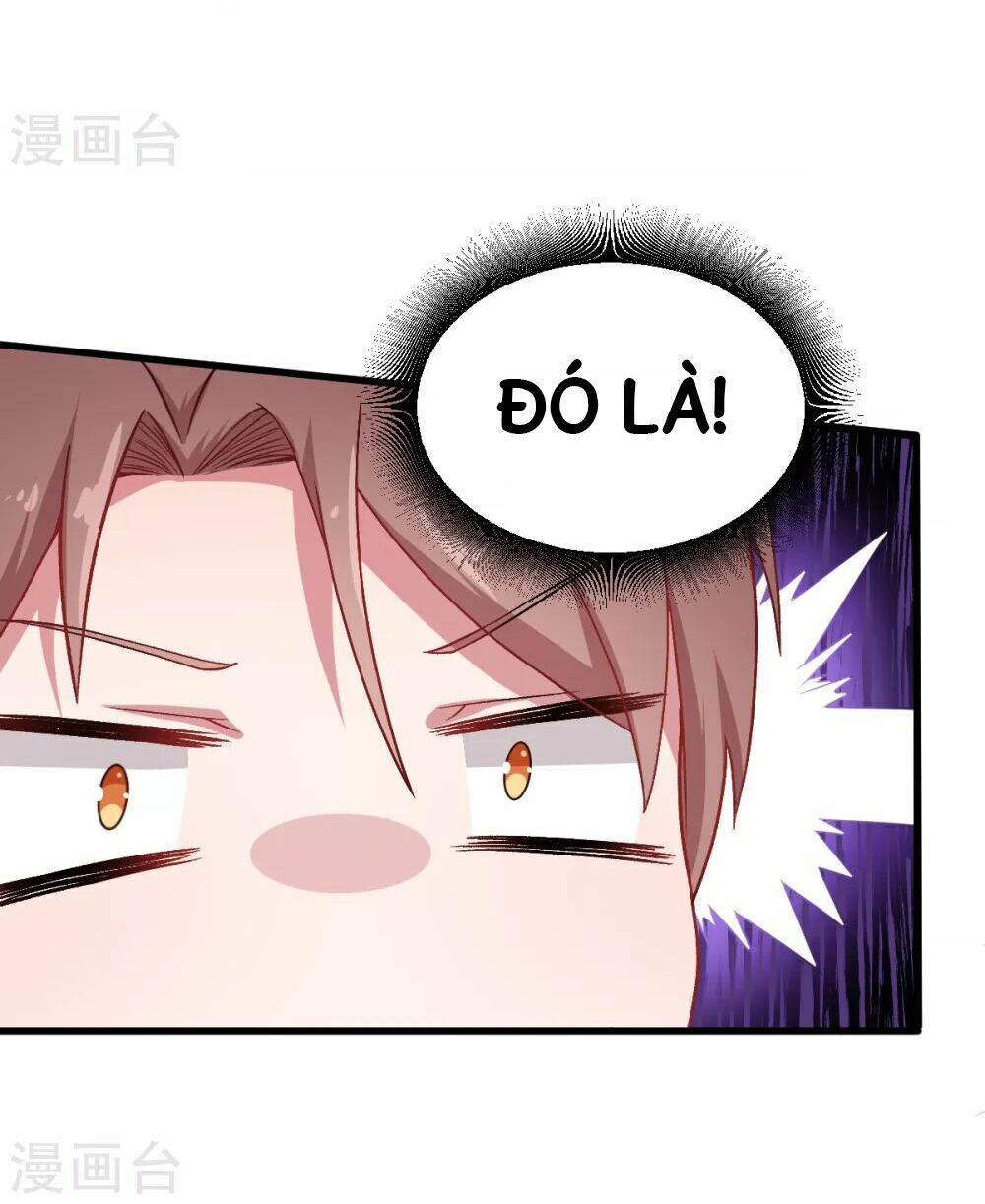 đọc truyện Vườn Trường Cuồng Sư Hệ Thống Chương 32 ảnh 12 tại Thiên Thai Truyện