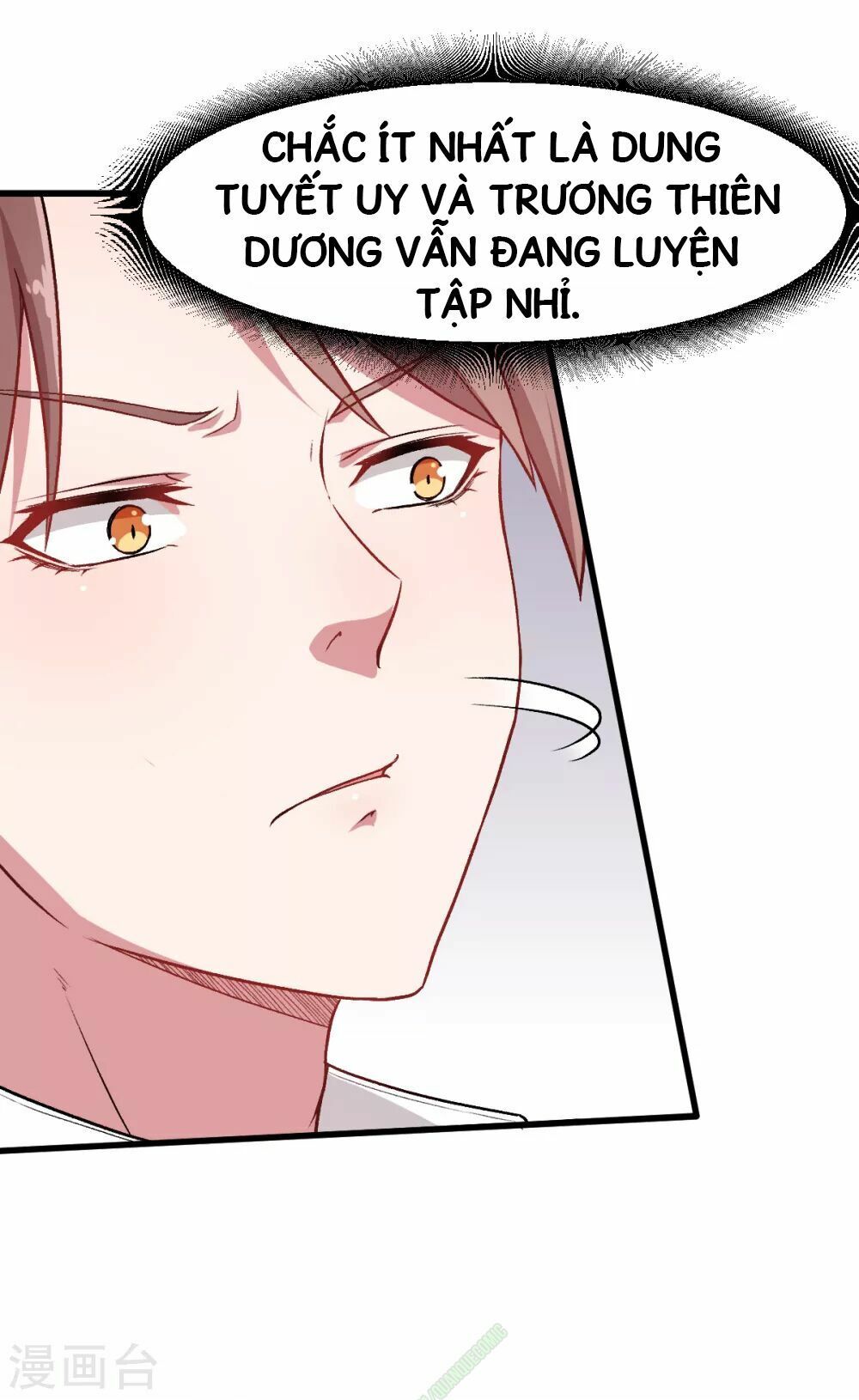 đọc truyện Vườn Trường Cuồng Sư Hệ Thống Chương 32 ảnh 19 tại Thiên Thai Truyện