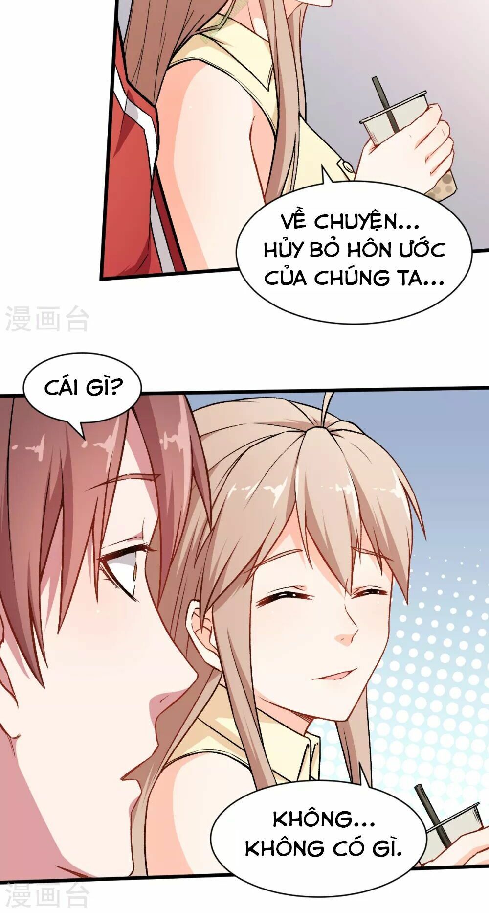 đọc truyện Vườn Trường Cuồng Sư Hệ Thống Chương 32 ảnh 26 tại Thiên Thai Truyện