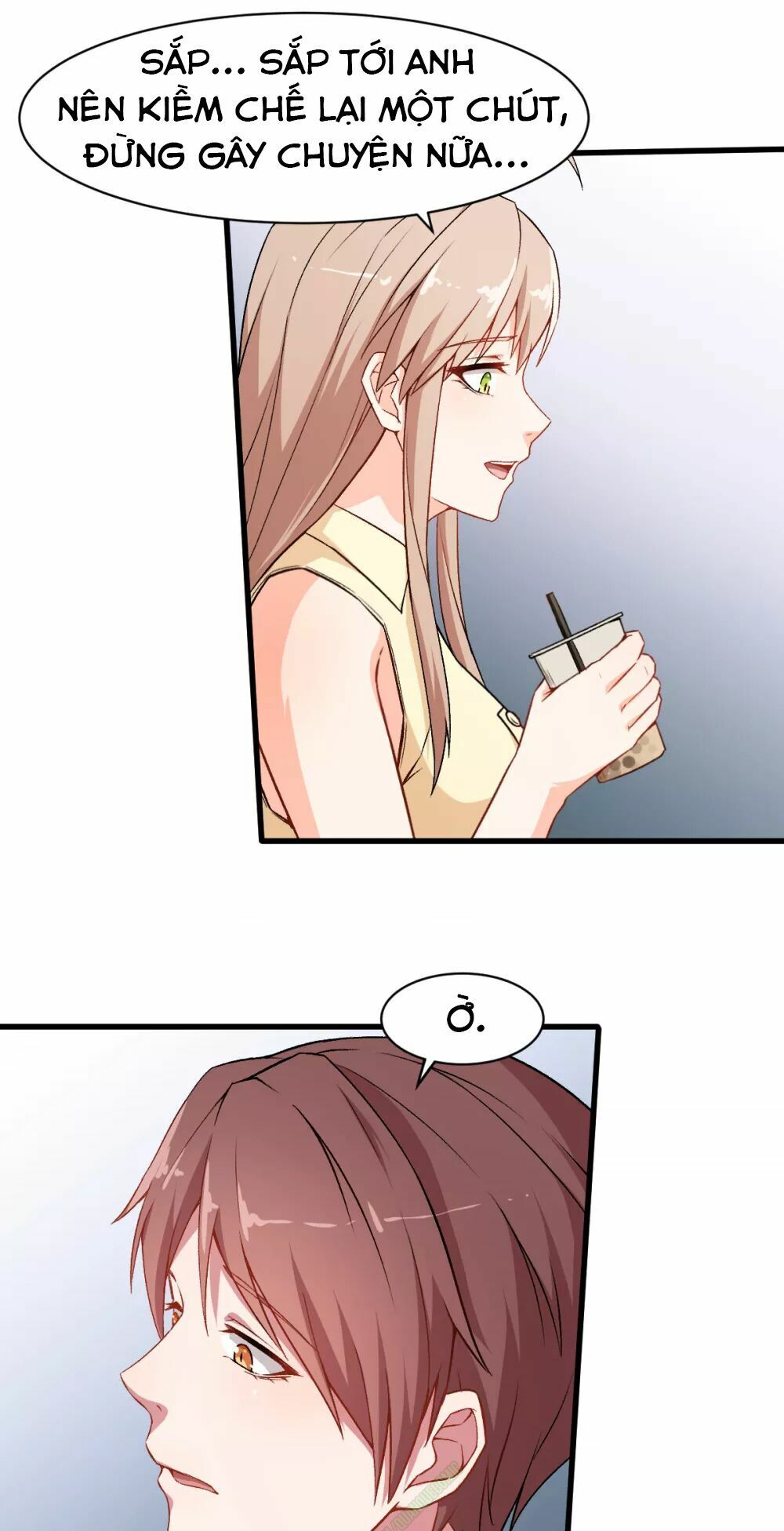 đọc truyện Vườn Trường Cuồng Sư Hệ Thống Chương 32 ảnh 27 tại Thiên Thai Truyện