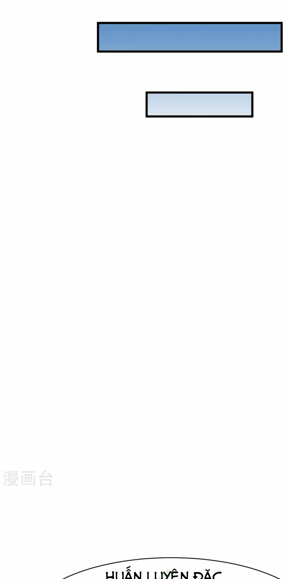 đọc truyện Vườn Trường Cuồng Sư Hệ Thống Chương 32 ảnh 29 tại Thiên Thai Truyện