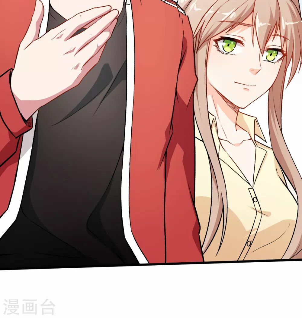 đọc truyện Vườn Trường Cuồng Sư Hệ Thống Chương 32 ảnh 31 tại Thiên Thai Truyện