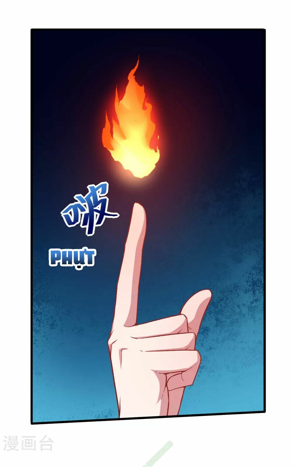 đọc truyện Vườn Trường Cuồng Sư Hệ Thống Chương 32 ảnh 8 tại Thiên Thai Truyện