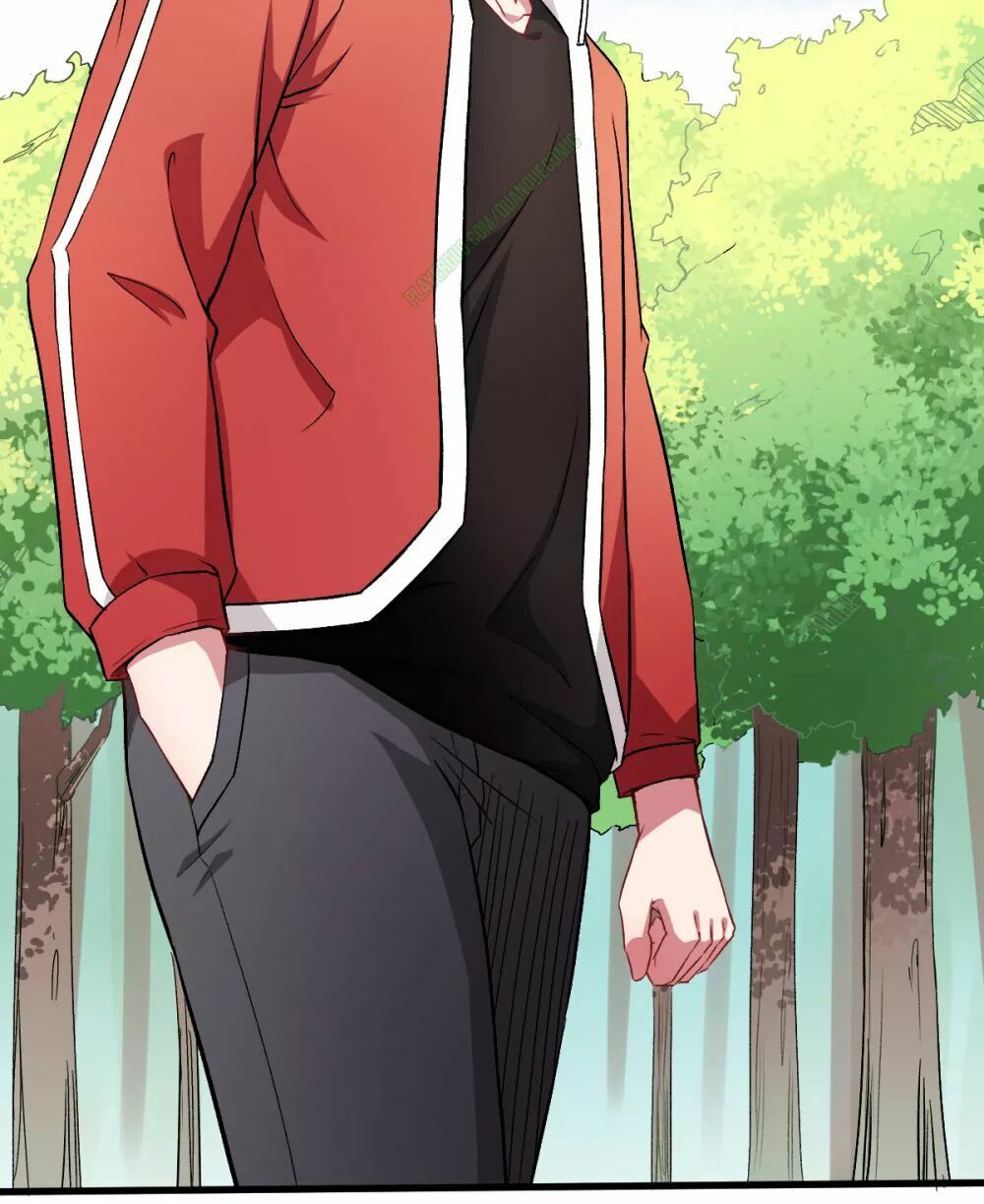 đọc truyện Vườn Trường Cuồng Sư Hệ Thống Chương 32 ảnh 11 tại Thiên Thai Truyện