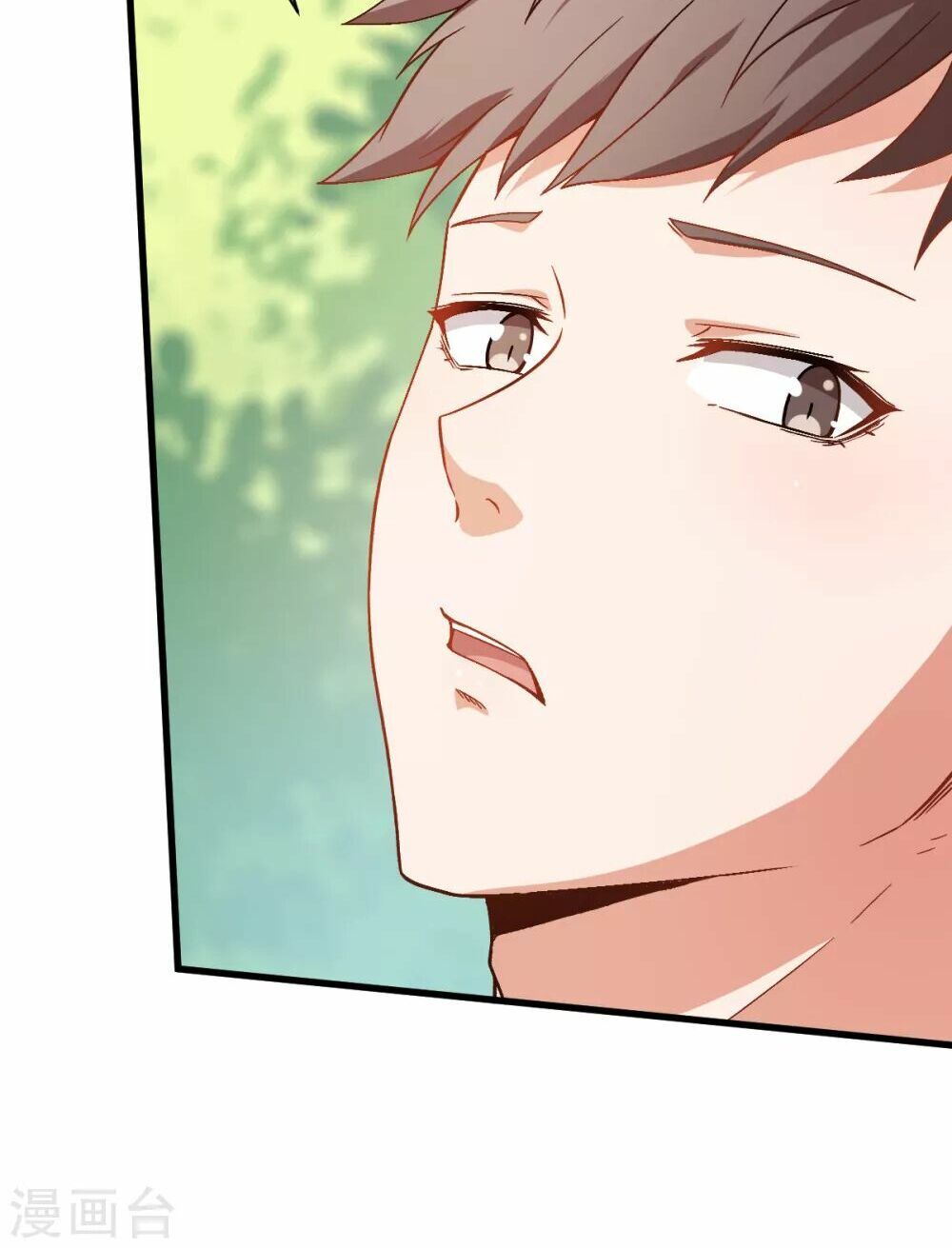 đọc truyện Vườn Trường Cuồng Sư Hệ Thống Chương 33 ảnh 14 tại Thiên Thai Truyện