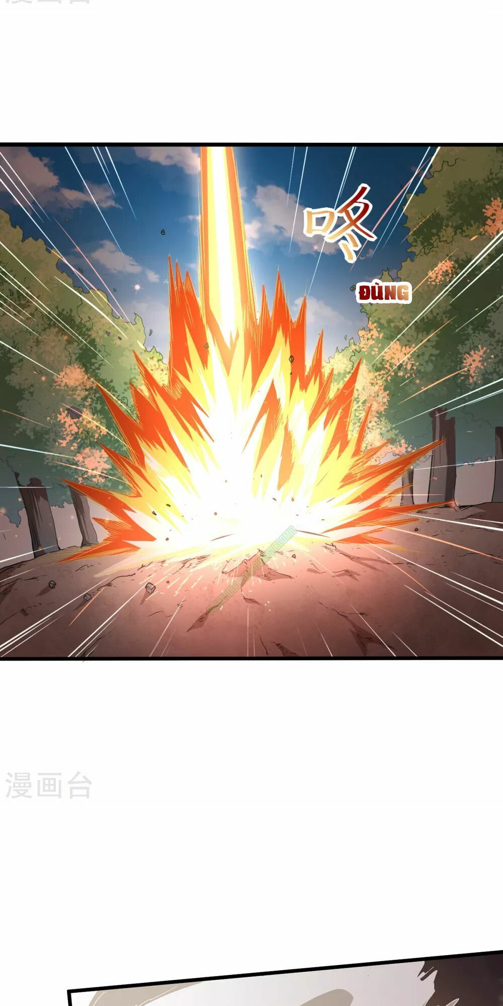 đọc truyện Vườn Trường Cuồng Sư Hệ Thống Chương 33 ảnh 16 tại Thiên Thai Truyện