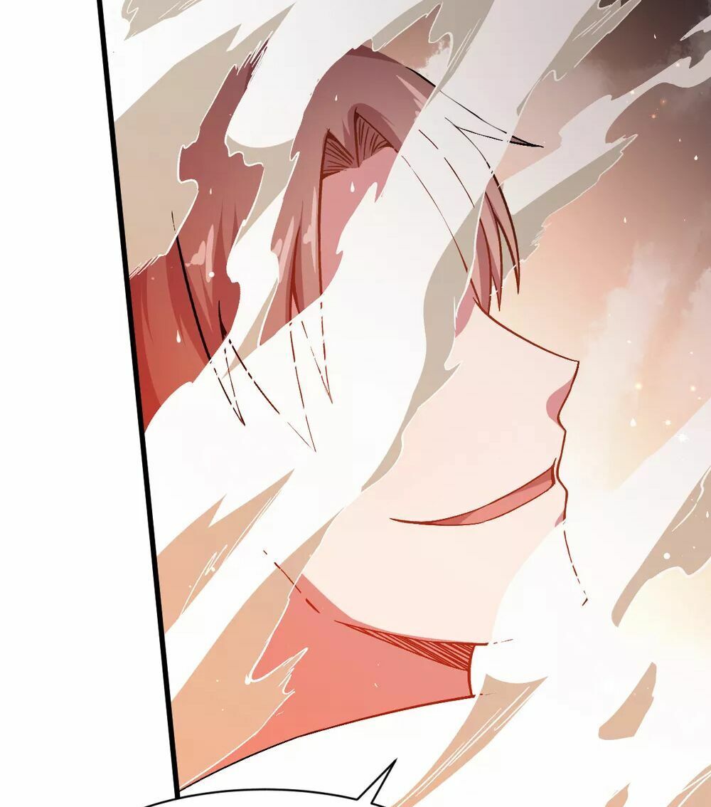 đọc truyện Vườn Trường Cuồng Sư Hệ Thống Chương 33 ảnh 17 tại Thiên Thai Truyện