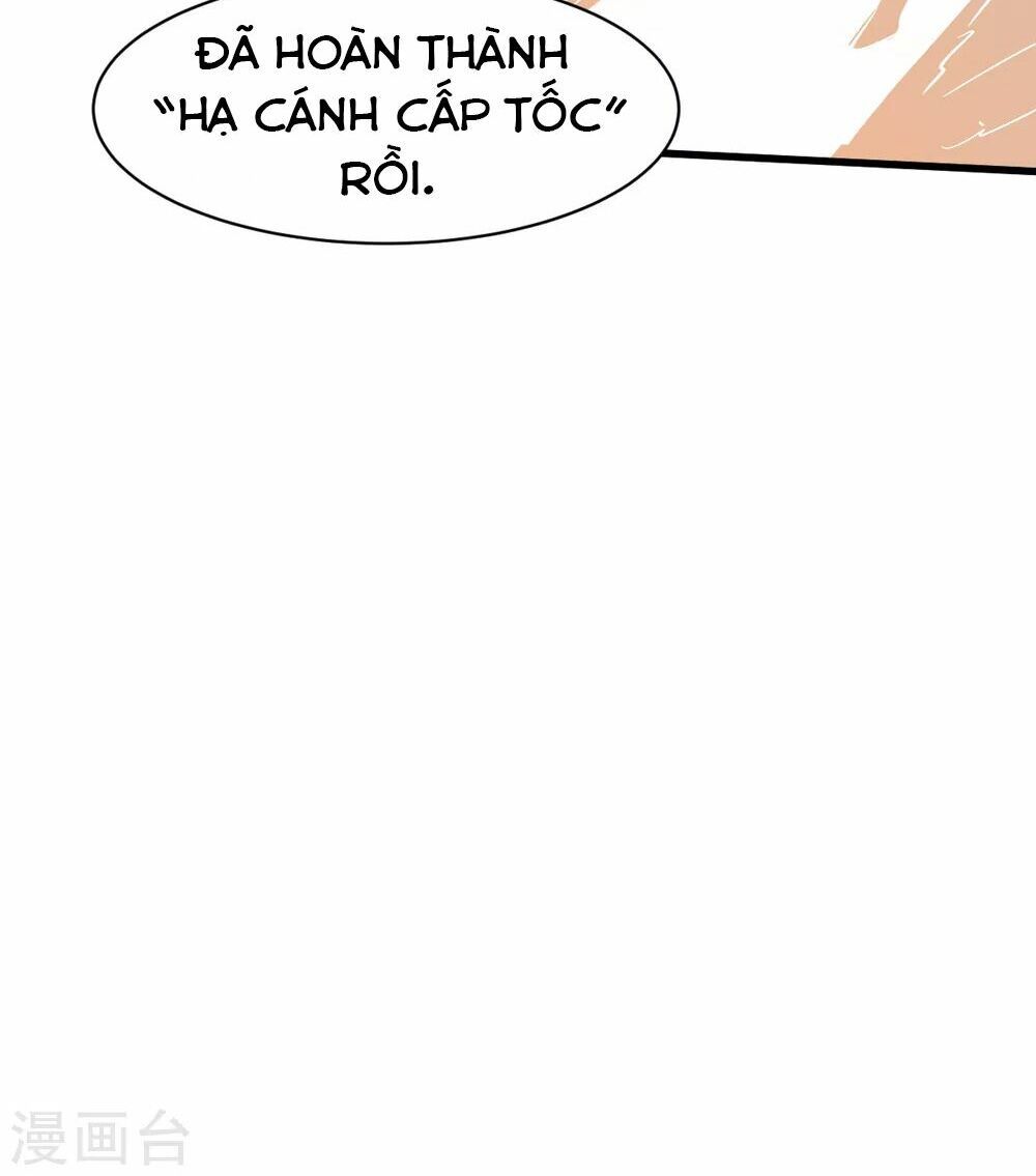 đọc truyện Vườn Trường Cuồng Sư Hệ Thống Chương 33 ảnh 18 tại Thiên Thai Truyện