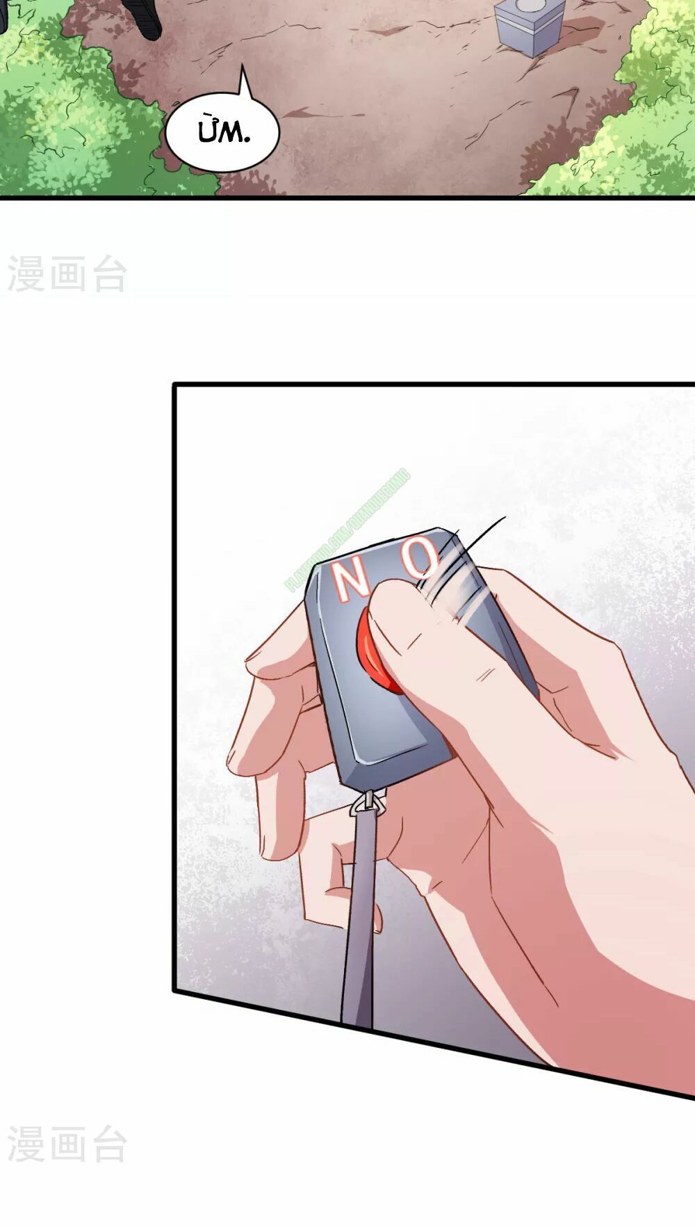 đọc truyện Vườn Trường Cuồng Sư Hệ Thống Chương 33 ảnh 26 tại Thiên Thai Truyện