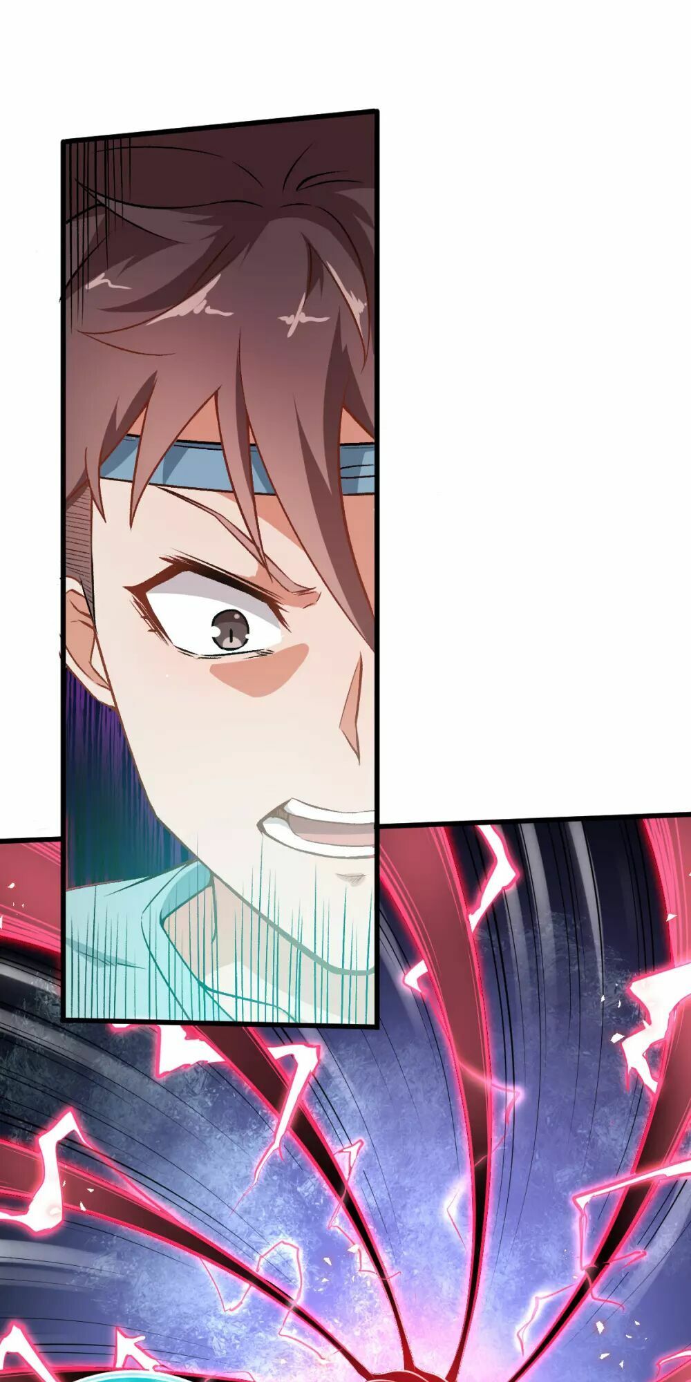 đọc truyện Vườn Trường Cuồng Sư Hệ Thống Chương 33 ảnh 28 tại Thiên Thai Truyện