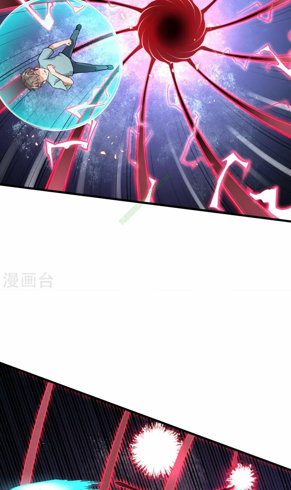 đọc truyện Vườn Trường Cuồng Sư Hệ Thống Chương 33 ảnh 29 tại Thiên Thai Truyện