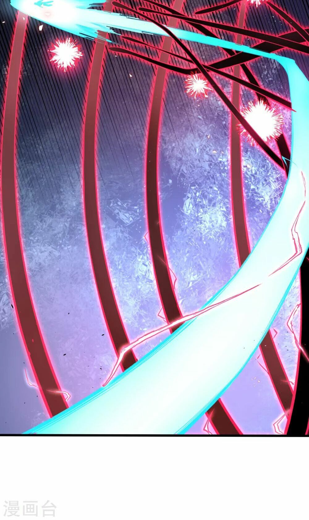 đọc truyện Vườn Trường Cuồng Sư Hệ Thống Chương 33 ảnh 30 tại Thiên Thai Truyện