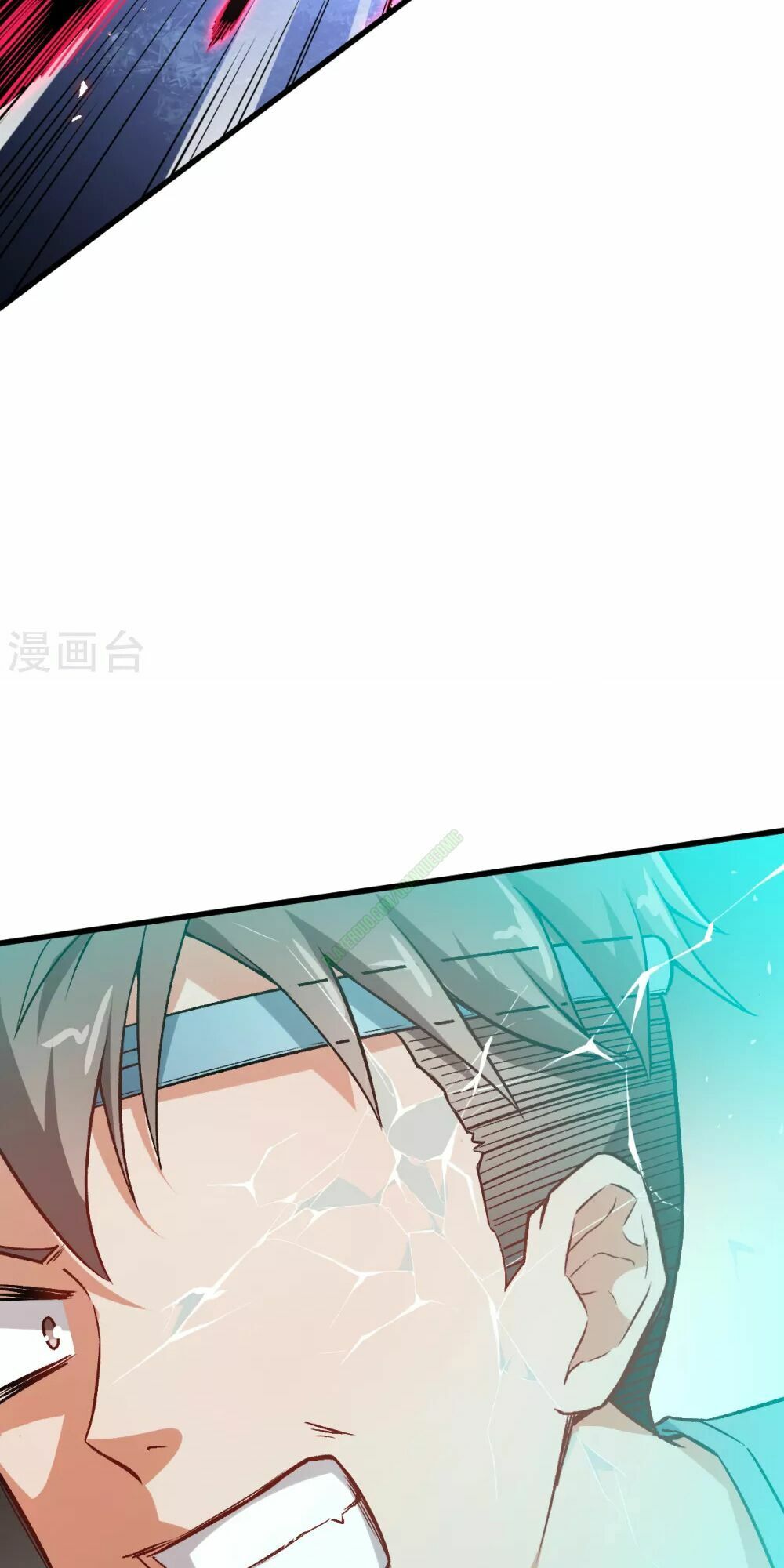 đọc truyện Vườn Trường Cuồng Sư Hệ Thống Chương 33 ảnh 32 tại Thiên Thai Truyện