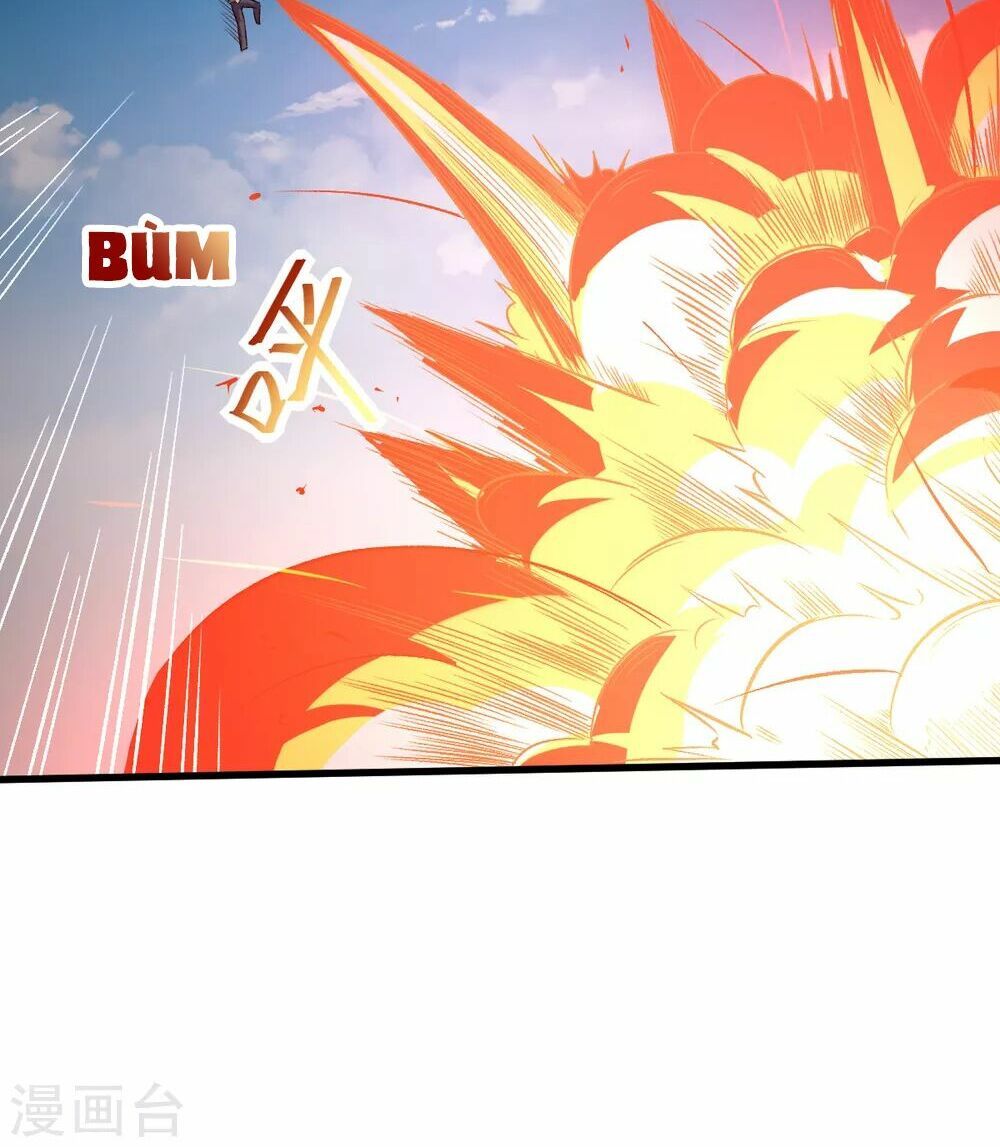 đọc truyện Vườn Trường Cuồng Sư Hệ Thống Chương 33 ảnh 34 tại Thiên Thai Truyện