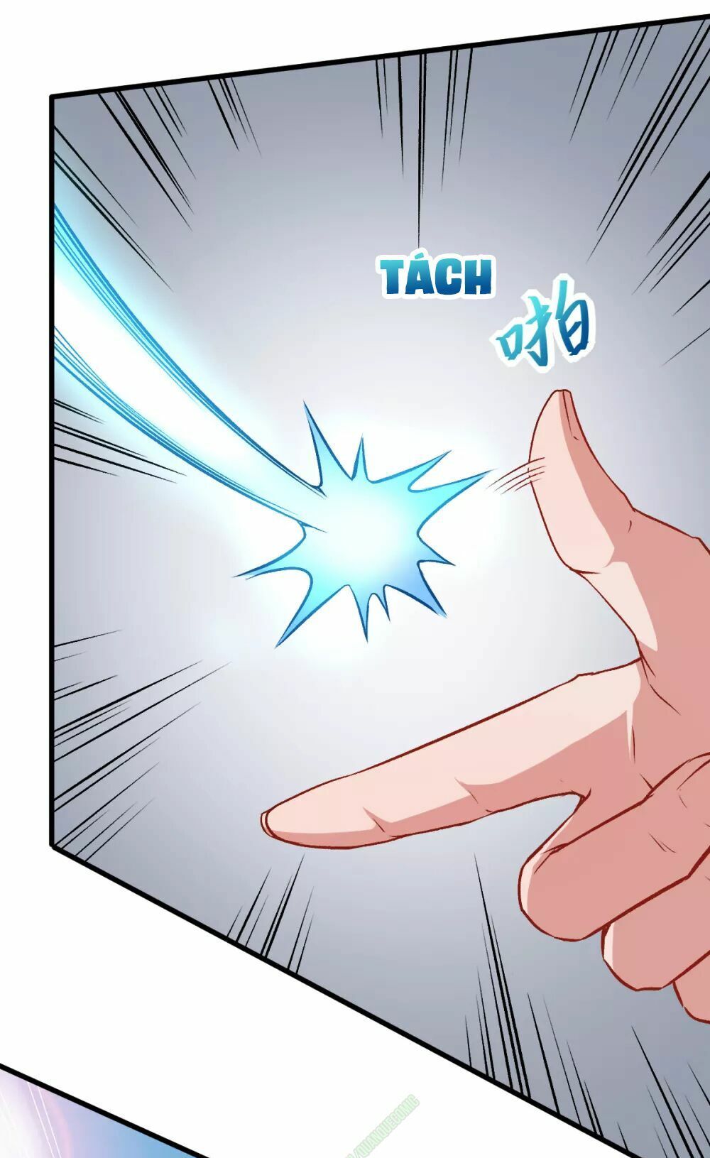 đọc truyện Vườn Trường Cuồng Sư Hệ Thống Chương 33 ảnh 35 tại Thiên Thai Truyện