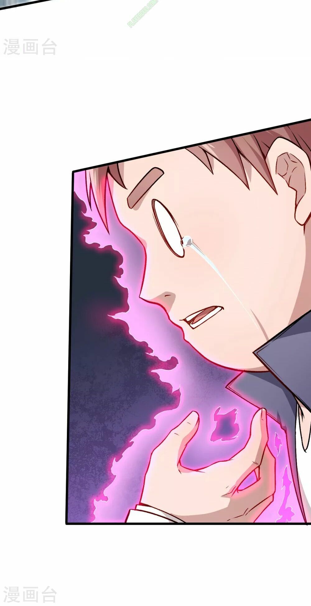 đọc truyện Vườn Trường Cuồng Sư Hệ Thống Chương 34 ảnh 13 tại Thiên Thai Truyện