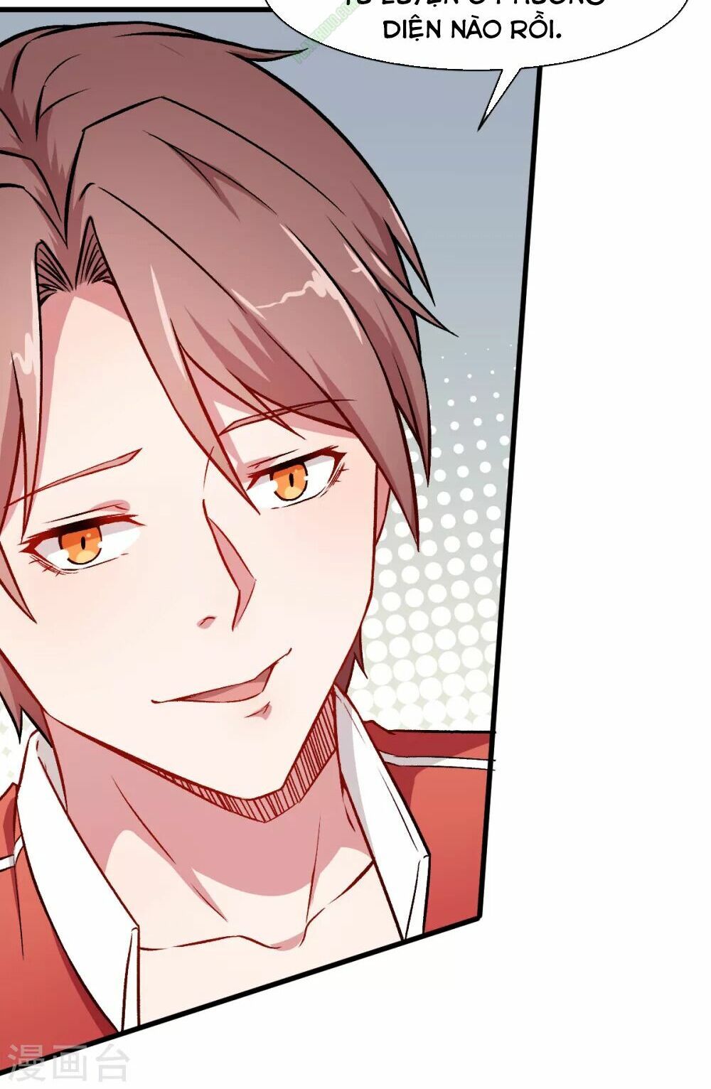 đọc truyện Vườn Trường Cuồng Sư Hệ Thống Chương 34 ảnh 15 tại Thiên Thai Truyện