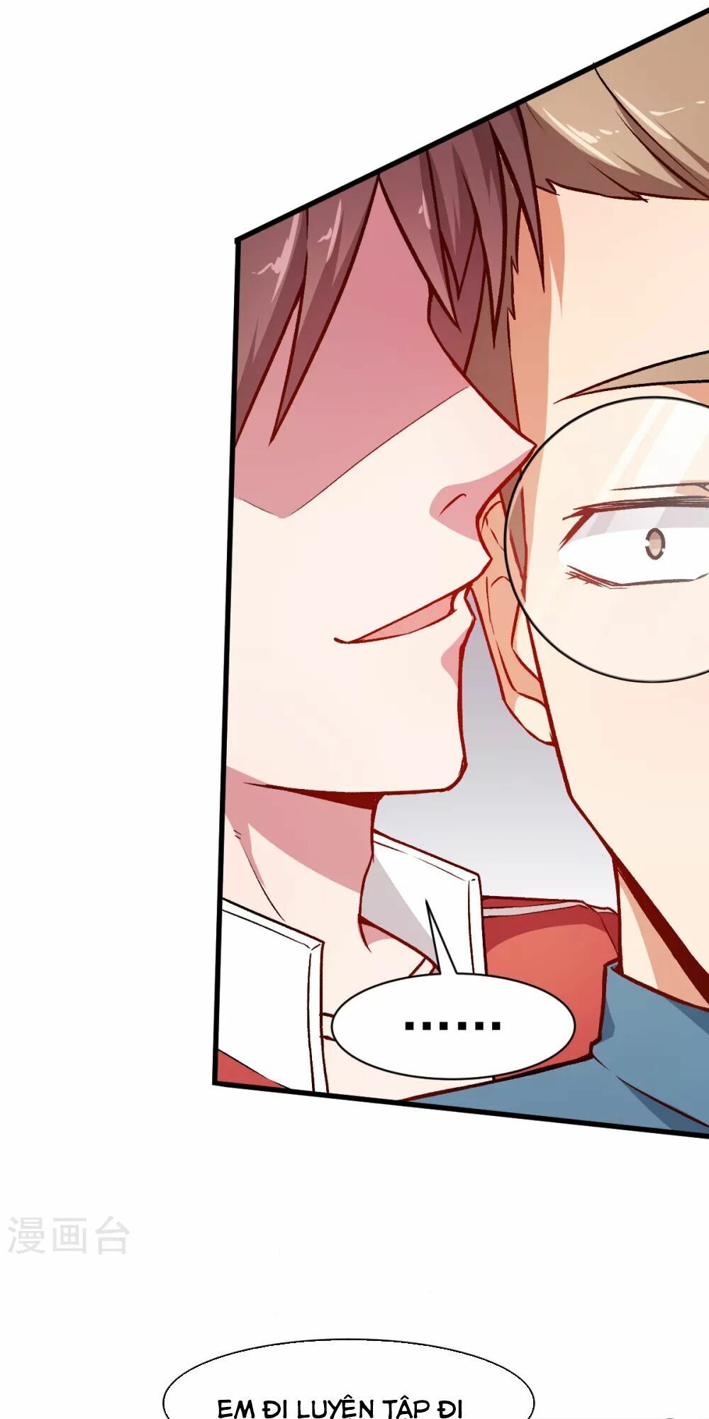 đọc truyện Vườn Trường Cuồng Sư Hệ Thống Chương 34 ảnh 16 tại Thiên Thai Truyện