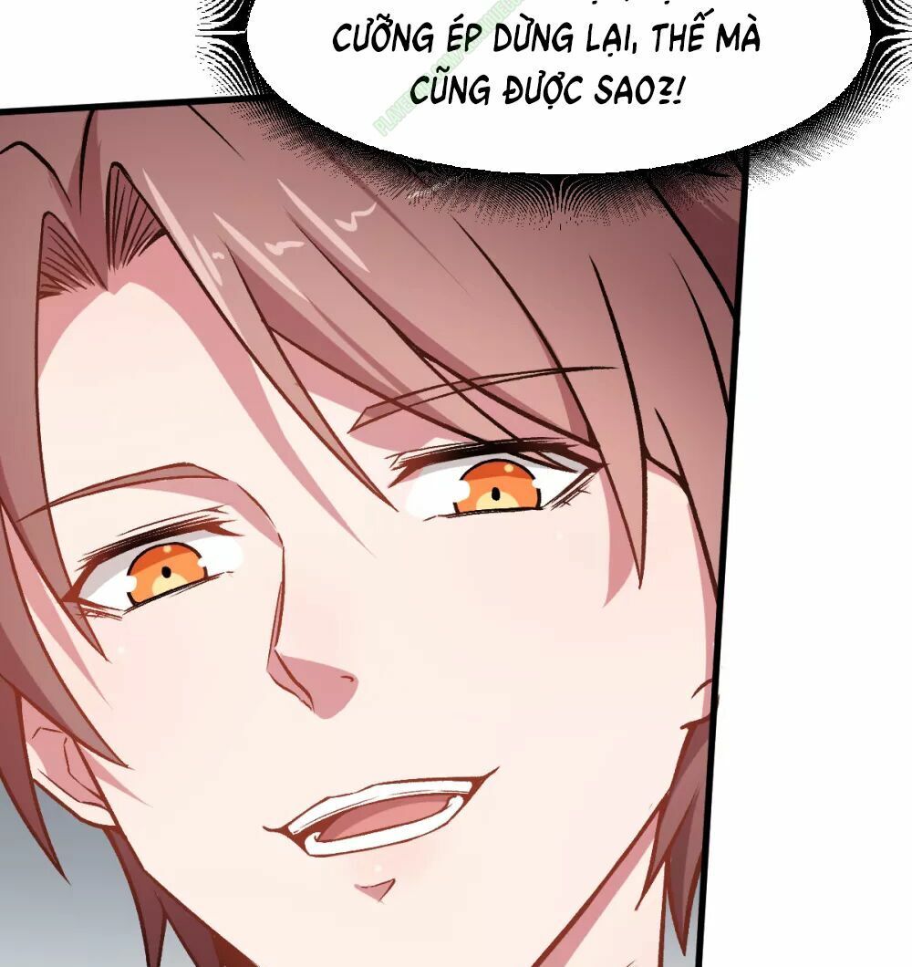 đọc truyện Vườn Trường Cuồng Sư Hệ Thống Chương 34 ảnh 22 tại Thiên Thai Truyện