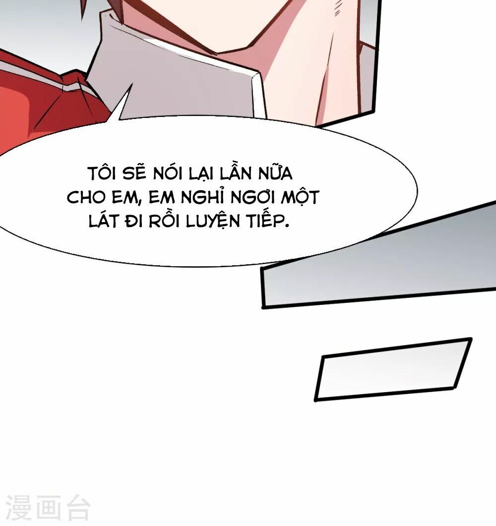 đọc truyện Vườn Trường Cuồng Sư Hệ Thống Chương 34 ảnh 23 tại Thiên Thai Truyện