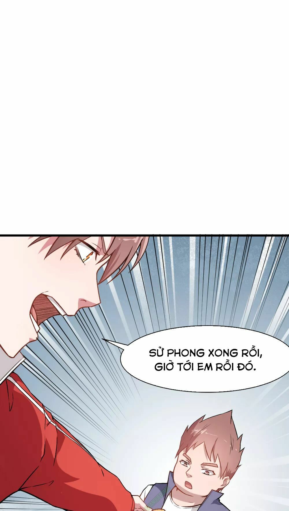 đọc truyện Vườn Trường Cuồng Sư Hệ Thống Chương 34 ảnh 24 tại Thiên Thai Truyện