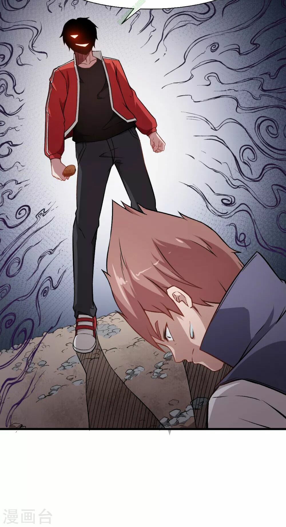 đọc truyện Vườn Trường Cuồng Sư Hệ Thống Chương 34 ảnh 29 tại Thiên Thai Truyện