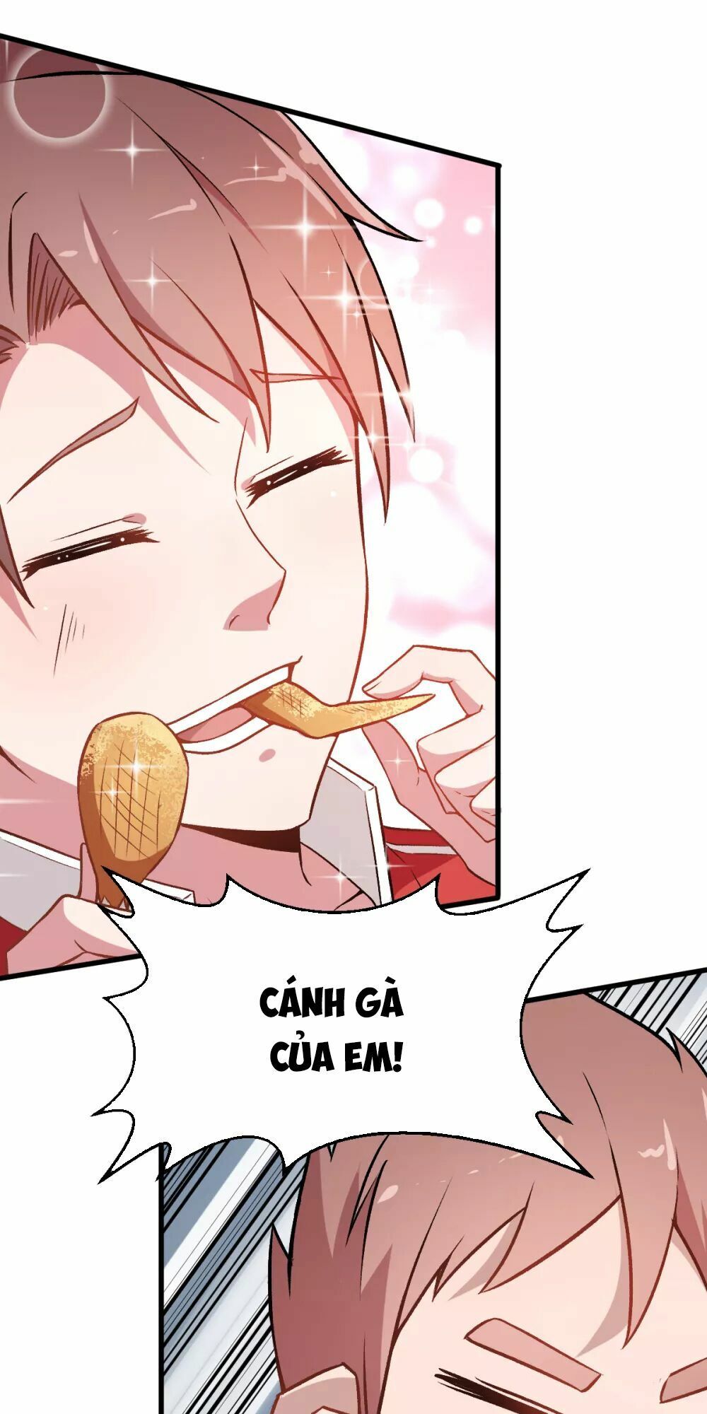 đọc truyện Vườn Trường Cuồng Sư Hệ Thống Chương 34 ảnh 32 tại Thiên Thai Truyện