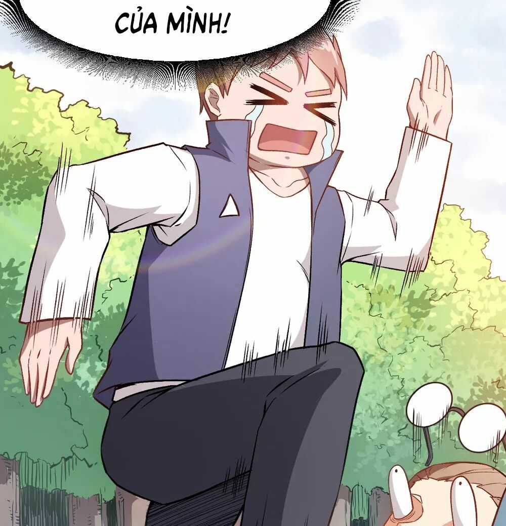 đọc truyện Vườn Trường Cuồng Sư Hệ Thống Chương 34 ảnh 34 tại Thiên Thai Truyện