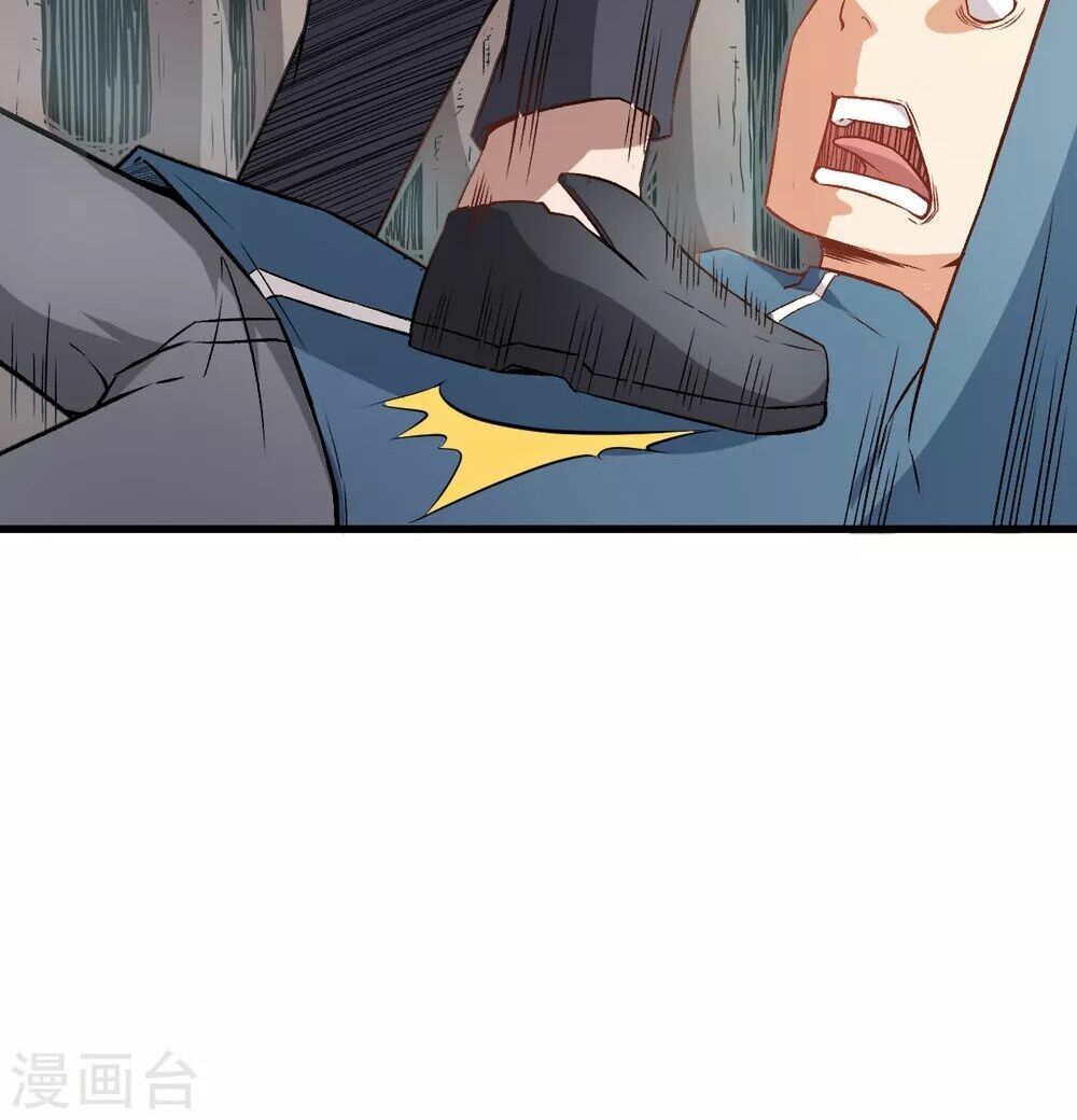 đọc truyện Vườn Trường Cuồng Sư Hệ Thống Chương 34 ảnh 35 tại Thiên Thai Truyện