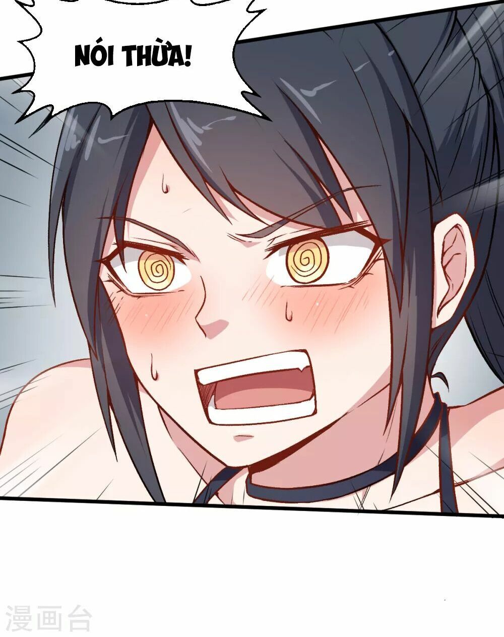 đọc truyện Vườn Trường Cuồng Sư Hệ Thống Chương 35 ảnh 17 tại Thiên Thai Truyện