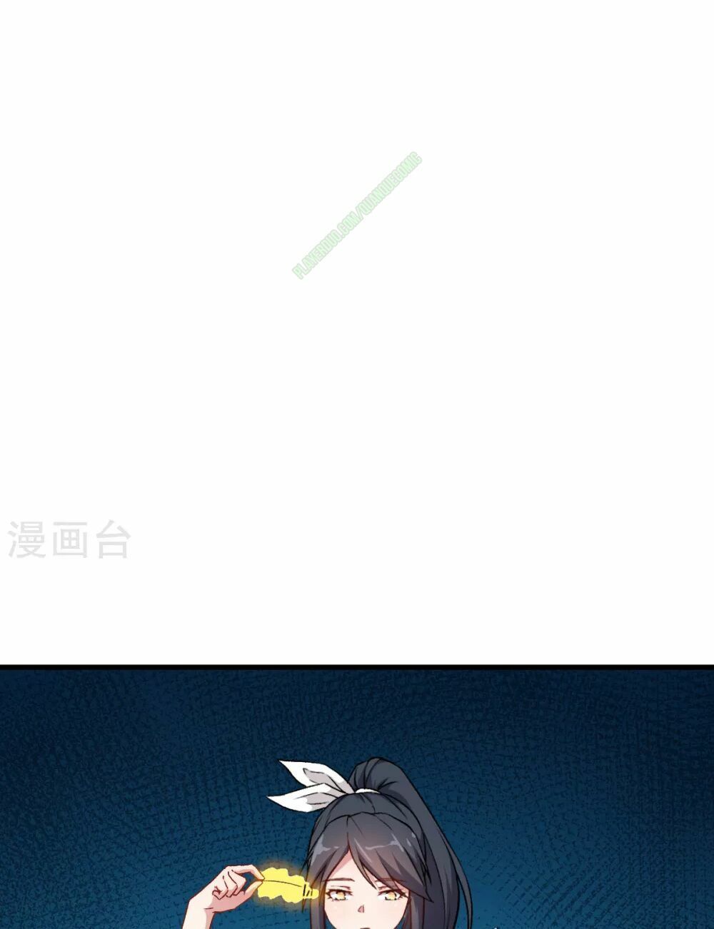 đọc truyện Vườn Trường Cuồng Sư Hệ Thống Chương 35 ảnh 19 tại Thiên Thai Truyện