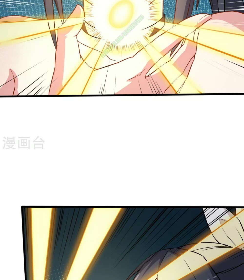 đọc truyện Vườn Trường Cuồng Sư Hệ Thống Chương 35 ảnh 22 tại Thiên Thai Truyện