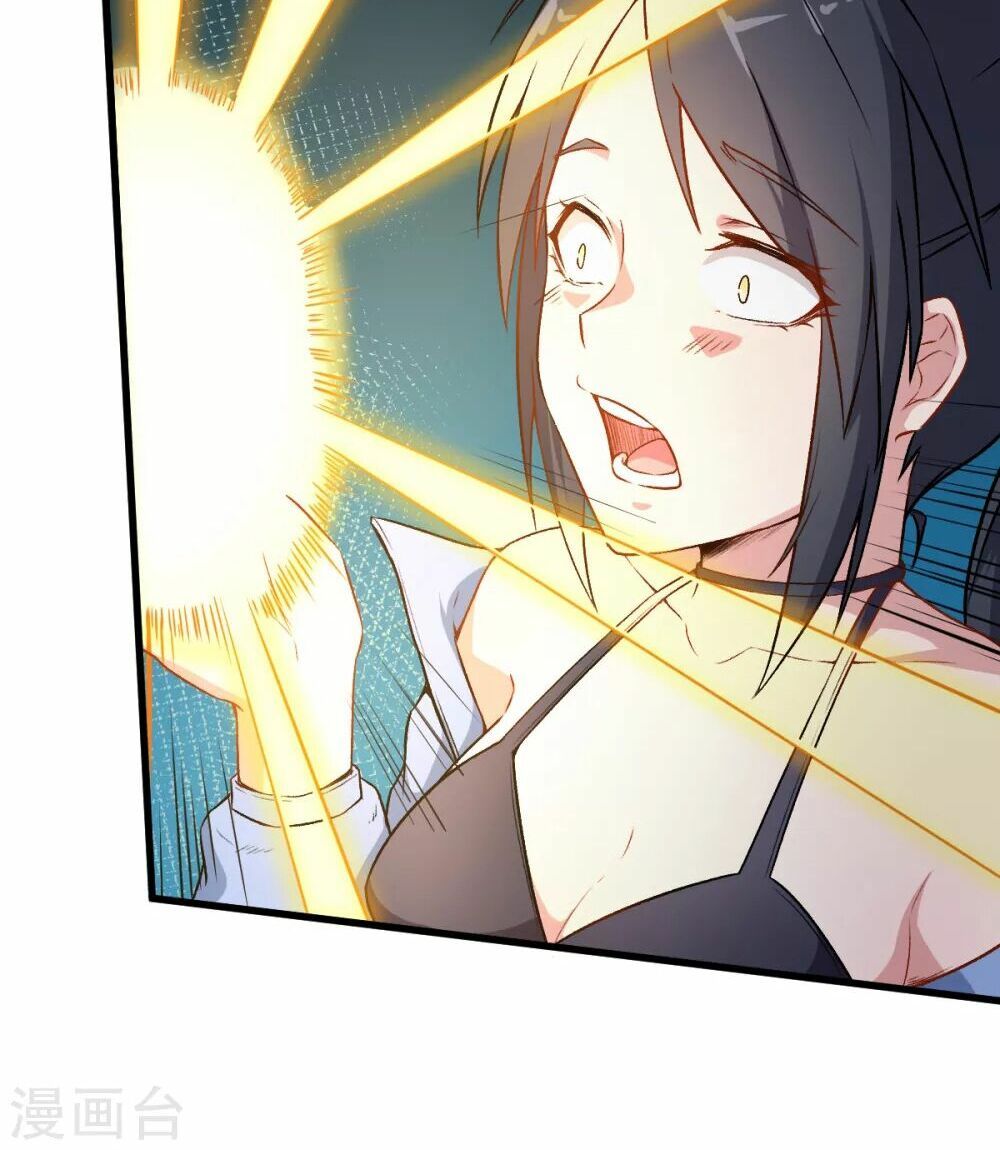 đọc truyện Vườn Trường Cuồng Sư Hệ Thống Chương 35 ảnh 23 tại Thiên Thai Truyện