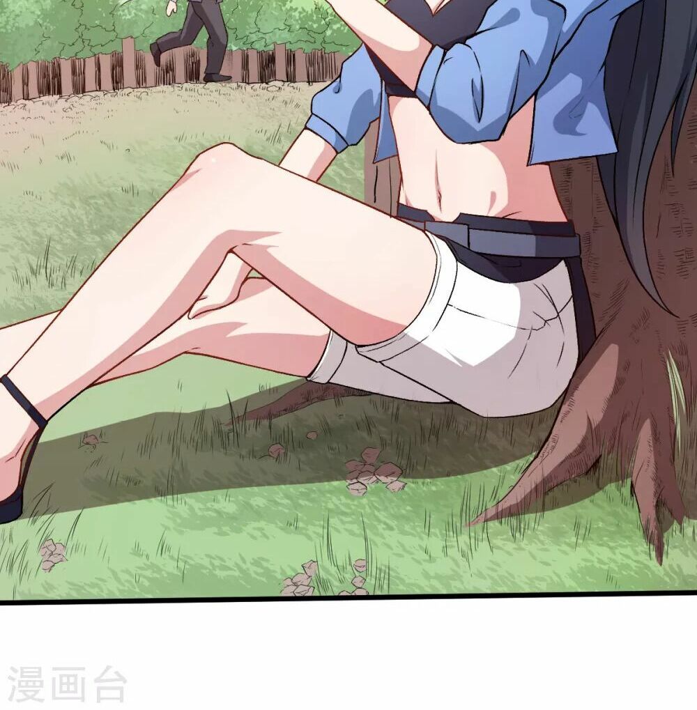 đọc truyện Vườn Trường Cuồng Sư Hệ Thống Chương 35 ảnh 6 tại Thiên Thai Truyện