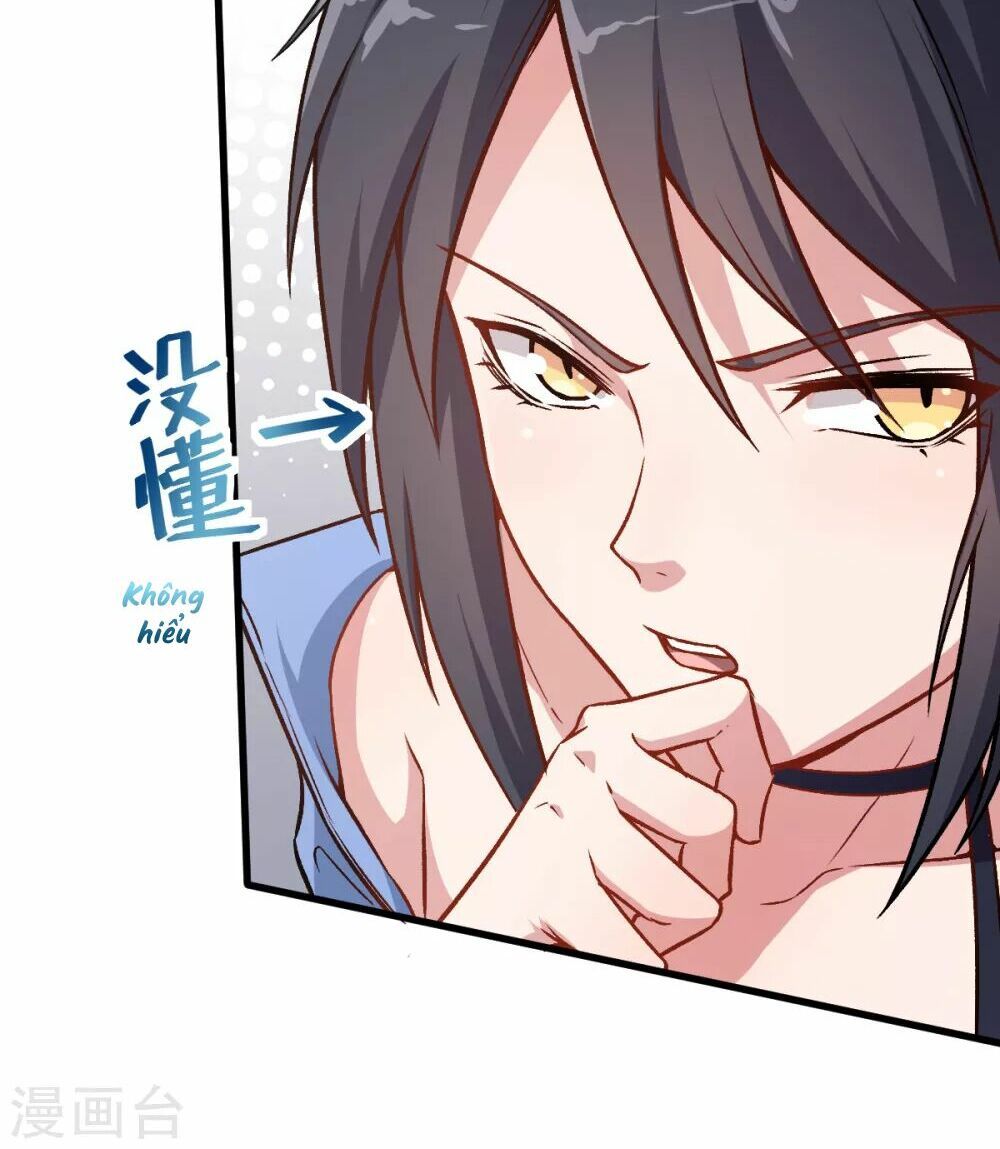 đọc truyện Vườn Trường Cuồng Sư Hệ Thống Chương 35 ảnh 11 tại Thiên Thai Truyện