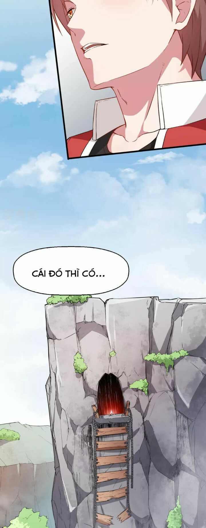 đọc truyện Vườn Trường Cuồng Sư Hệ Thống Chương 36 ảnh 15 tại Thiên Thai Truyện