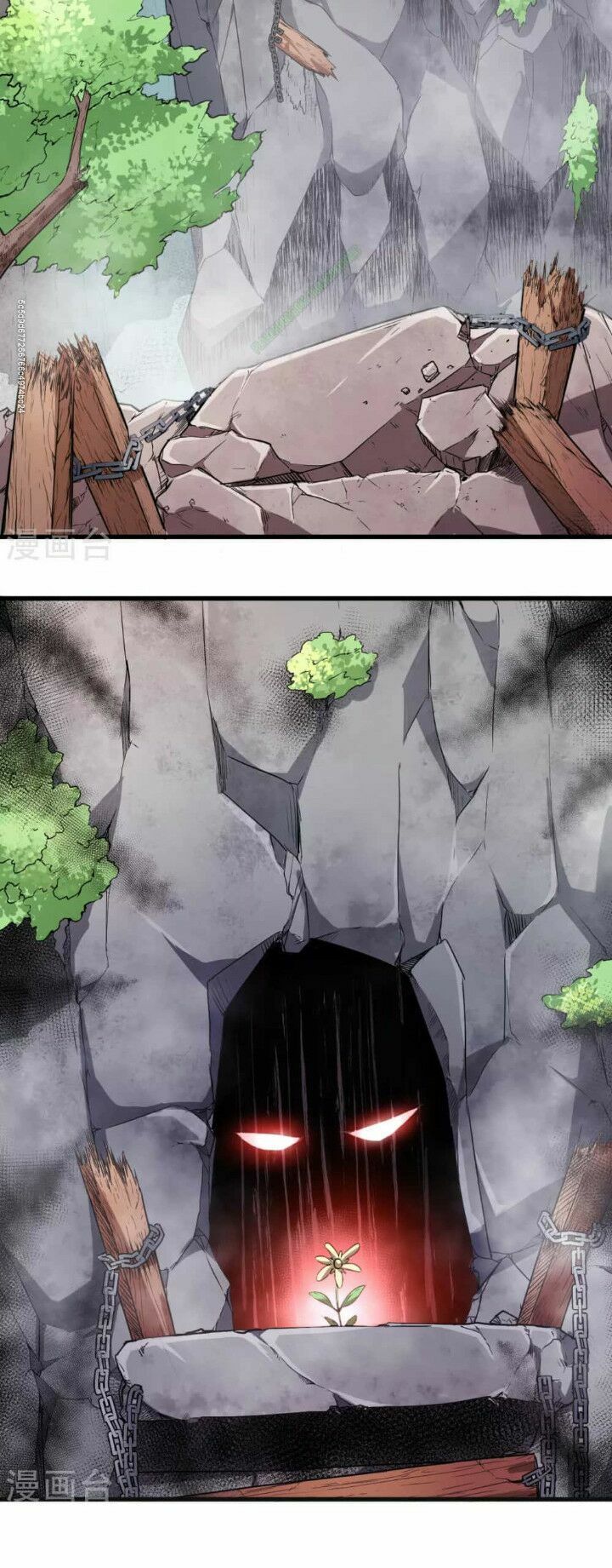 đọc truyện Vườn Trường Cuồng Sư Hệ Thống Chương 36 ảnh 16 tại Thiên Thai Truyện