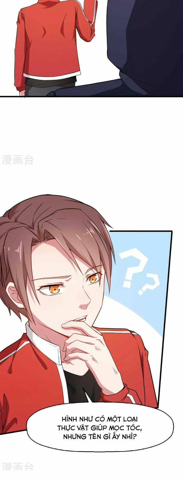 đọc truyện Vườn Trường Cuồng Sư Hệ Thống Chương 36 ảnh 11 tại Thiên Thai Truyện