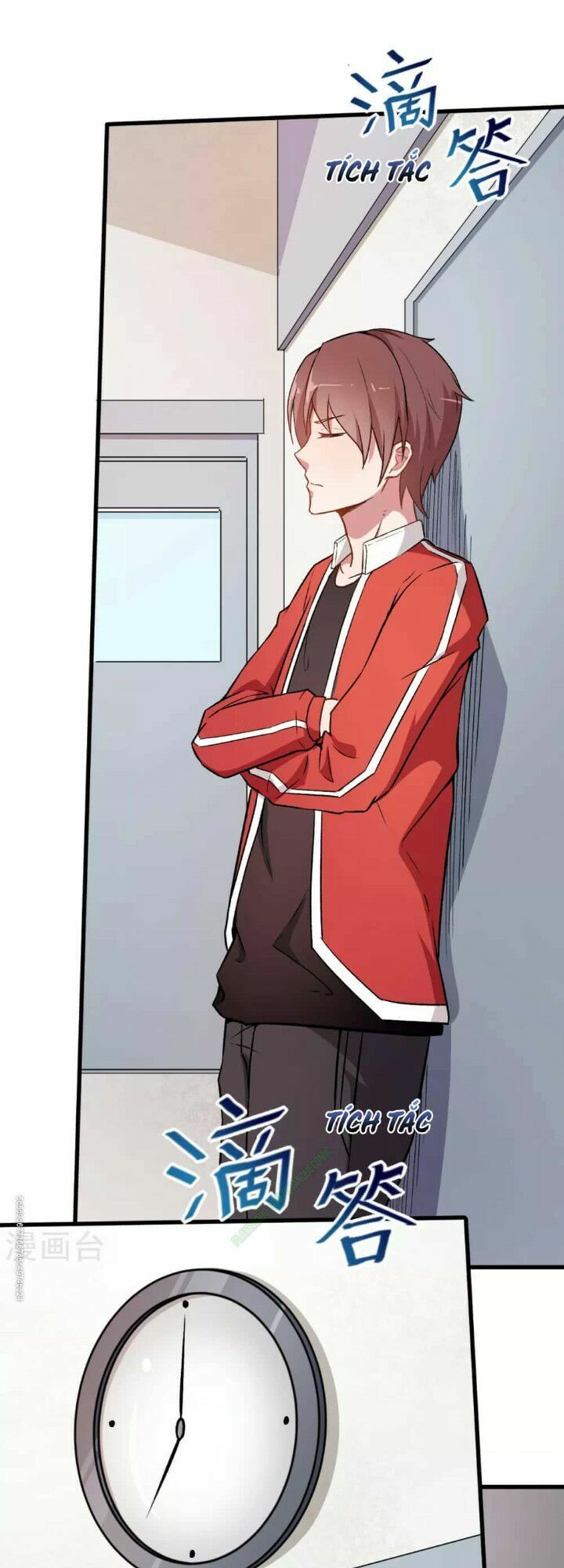 đọc truyện Vườn Trường Cuồng Sư Hệ Thống Chương 37 ảnh 15 tại Thiên Thai Truyện