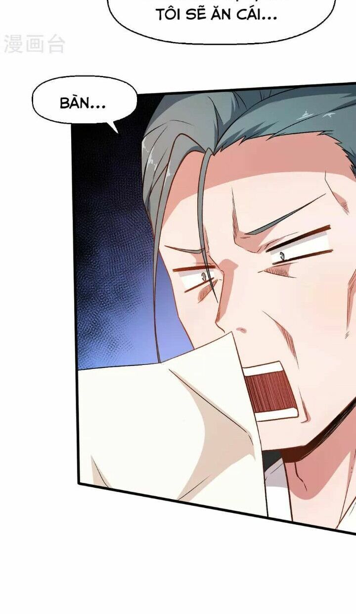 đọc truyện Vườn Trường Cuồng Sư Hệ Thống Chương 37 ảnh 18 tại Thiên Thai Truyện